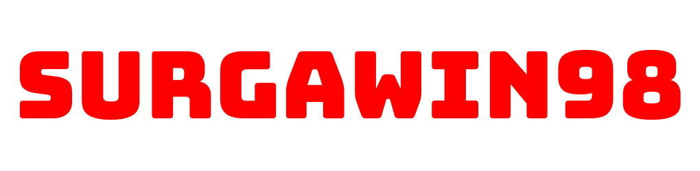 SURGAWIN98